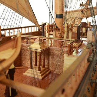 Old Fashioned Modern Golden Crafts