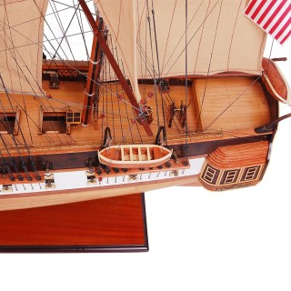 Modern Artifacts USS Constitution Collection