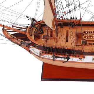 Modern Artifacts USS Constitution Collection