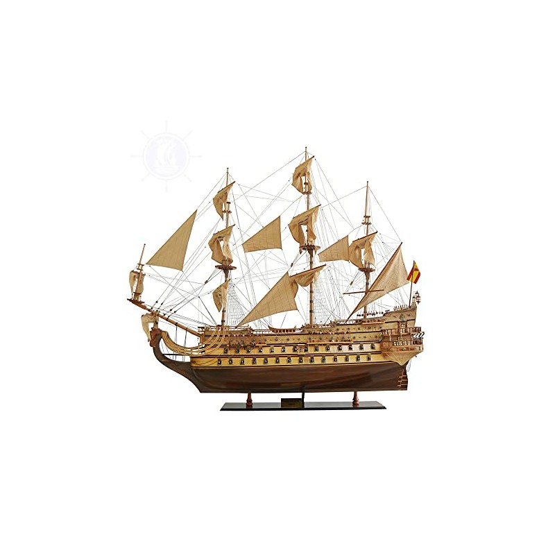 Old Fashioned Modern Golden Crafts