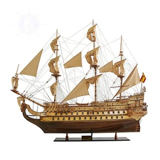 Old Fashioned Modern Golden Crafts